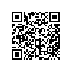 HDWM-04-52-L-D-250 QRCode