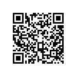 HDWM-04-52-L-S-250 QRCode