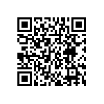 HDWM-04-52-S-S-250 QRCode