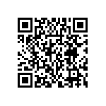 HDWM-04-53-G-D-260-SM QRCode