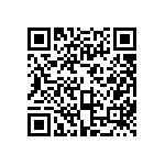 HDWM-04-53-G-S-385-SM QRCode