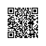 HDWM-04-53-S-D-355-SM QRCode