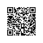 HDWM-04-53-S-S-200 QRCode