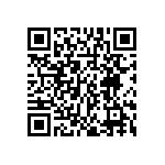 HDWM-04-53-S-S-250 QRCode