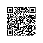 HDWM-04-53-S-S-255-003 QRCode