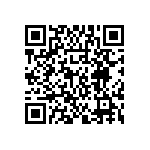 HDWM-04-54-G-D-280-SM QRCode