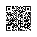 HDWM-04-54-G-S-250-SM QRCode