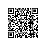 HDWM-04-54-G-S-280-SM QRCode