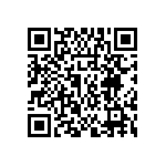 HDWM-04-54-G-S-300-SM QRCode