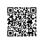 HDWM-04-54-L-S-350 QRCode