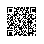 HDWM-04-54-S-D-355-SM QRCode