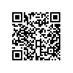 HDWM-04-55-G-S-230 QRCode