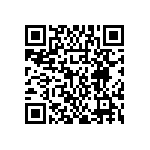 HDWM-04-55-S-D-280-SM QRCode