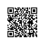 HDWM-04-55-S-D-355-SM QRCode