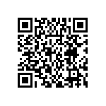 HDWM-04-55-S-S-250-SM QRCode