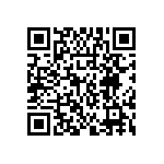 HDWM-04-56-G-D-280-SM QRCode