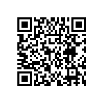 HDWM-04-56-G-S-280-SM QRCode