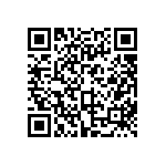 HDWM-04-56-G-S-355-SM QRCode