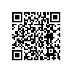 HDWM-04-56-L-D-250 QRCode