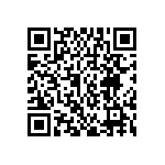 HDWM-04-56-S-D-355-SM QRCode