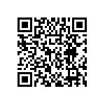 HDWM-04-56-S-S-280-SM QRCode