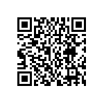 HDWM-04-57-G-D-355-SM QRCode