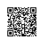 HDWM-04-57-S-D-280-SM QRCode