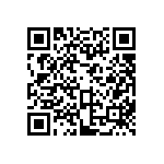 HDWM-04-57-S-S-280-SM QRCode