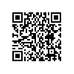 HDWM-04-57-S-S-355-SM QRCode