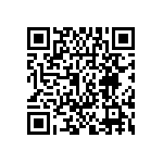 HDWM-04-58-G-D-354-SM QRCode