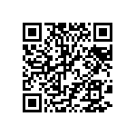 HDWM-04-58-G-S-230 QRCode