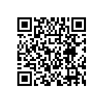 HDWM-04-58-G-S-280-SM QRCode