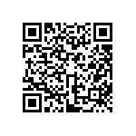 HDWM-04-58-S-D-270-SM QRCode