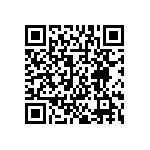 HDWM-04-58-S-D-270 QRCode