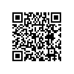 HDWM-04-58-S-S-250-SM QRCode