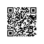 HDWM-04-59-G-D-280-SM QRCode