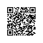 HDWM-04-59-G-D-450-SM QRCode