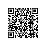 HDWM-04-59-G-S-250-SM QRCode