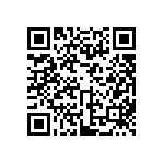 HDWM-04-59-S-D-280-SM QRCode