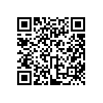 HDWM-04-59-S-S-355-SM QRCode