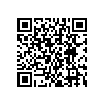 HDWM-04-59-S-S-465 QRCode