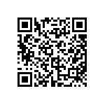 HDWM-04-61-G-D-760 QRCode