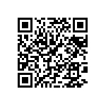 HDWM-04-61-S-S-1000 QRCode