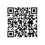 HDWM-05-01-G-D-300-SM QRCode