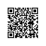 HDWM-05-01-G-S-250-SM QRCode