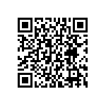 HDWM-05-01-L-S-275 QRCode