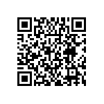 HDWM-05-01-S-D-250-SM QRCode