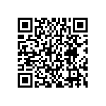 HDWM-05-01-S-D-275-SM QRCode