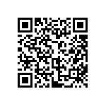 HDWM-05-01-S-D-320-SM QRCode