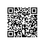 HDWM-05-01-S-S-250-SM QRCode